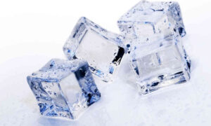 ujemne temperatury a laptop