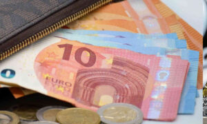 koszt odzyskania danych